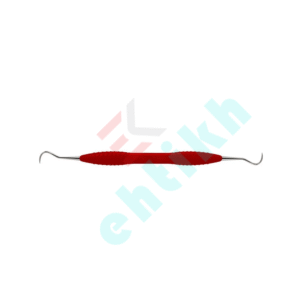 Scalers