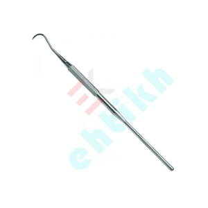 Scalers
