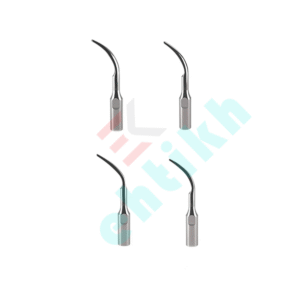 Scalers