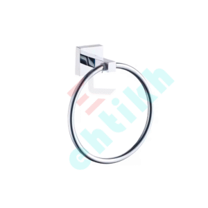 Towel Clamps