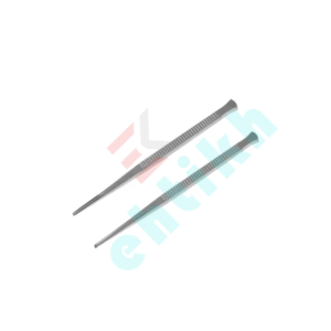 Bone Files