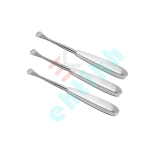 Bone Files