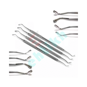 Dental Eames