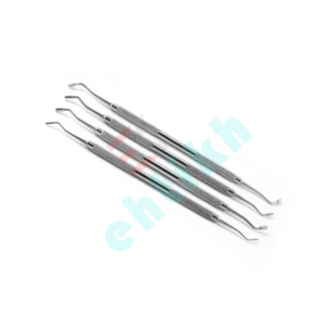 Dental Eames