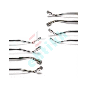 Dental Eames