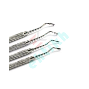 Dental Eames