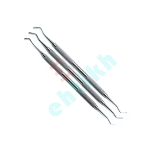 Dental Eames