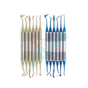 Dental Eames
