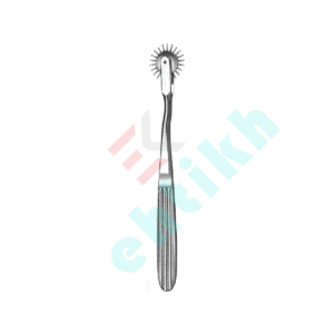 Willing Bone Curette
