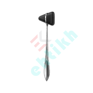 Percussion Hammer