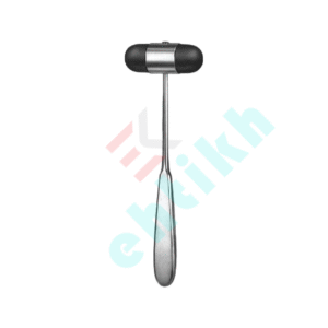 Dejirine Precussion Hammer