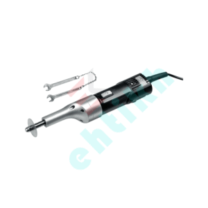 Wire Seizing Forcep