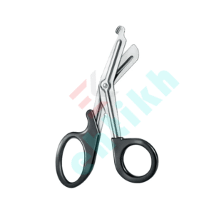 Universal Bandage Scissor