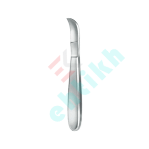 Reiner Plaster Knife