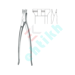Plaster Shear