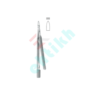 Blade Holder/ Blade Breaker 20