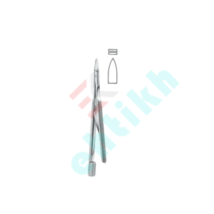 Blade Holder/ Blade Breaker 22