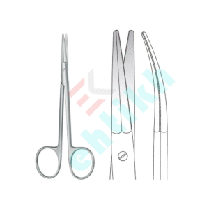 Mayo Stille Scissor