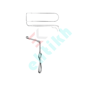 Progeny Retractor