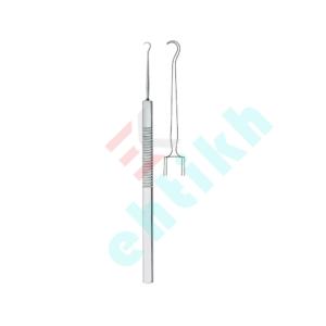 Retractors