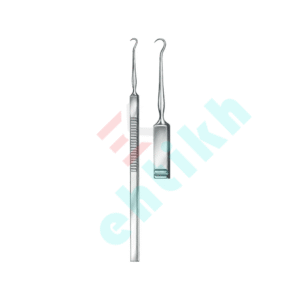 Retractors