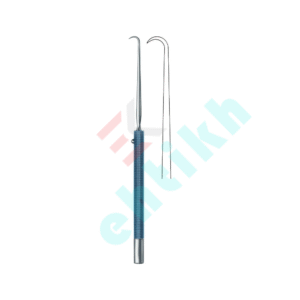 Root Retractor