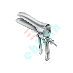 Vaginal Speculum