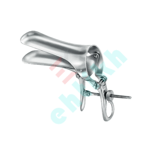 Vaginal Speculum