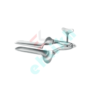 Vaginal Speculum