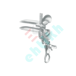Vaginal Speculum