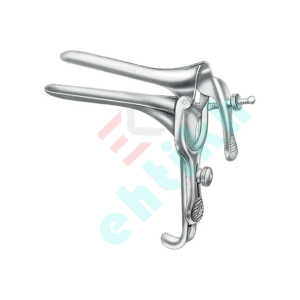 Vaginal Speculum