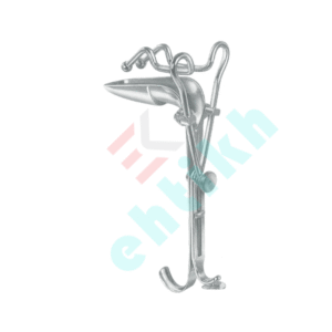 Vaginal Speculum