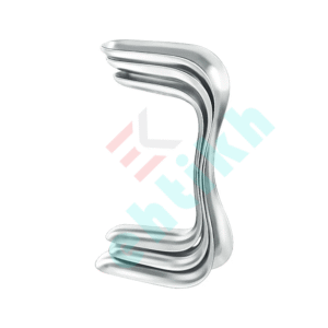 Vaginal Speculum