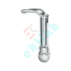 Vaginal Speculum