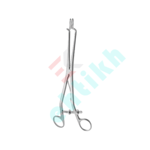 Endocervical Speculum